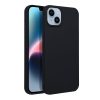 MATT case for SAMSUNG A10 black