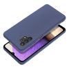 MATT case for SAMSUNG A32 5G blue