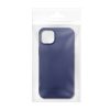 MATT case for SAMSUNG A32 5G blue