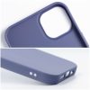 MATT case for SAMSUNG A32 5G blue