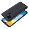 MATT case for XIAOMI Redmi 10C black