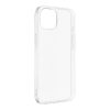 CLEAR Case 2 mm for IPHONE 13 transparent