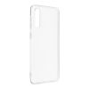 CLEAR Case 2 mm for SAMSUNG A50 / A30s transparent