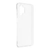 CLEAR Case 2 mm for SAMSUNG A32 5G transparent