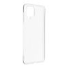 CLEAR Case 2 mm for SAMSUNG A12 transparent