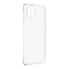 CLEAR Case 2 mm for SAMSUNG A22 LTE ( 4G ) (camera protection) transparent