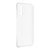 CLEAR Case 2 mm for SAMSUNG A13 5G / A04S (camera protection) transparent