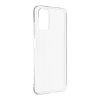 CLEAR Case 2 mm for XIAOMI Redmi Note 10 5G / Poco M3 Pro / Poco M3 Pro 5G transparent