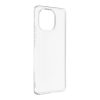 CLEAR Case 2 mm for XIAOMI Mi 11 (camera protection) transparent