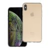 CLEAR Case 2 mm for IPHONE XS MAX (camera protection) transparent