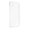 CLEAR Case 2 mm for IPHONE XS MAX (camera protection) transparent