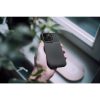 Case CARBON PREMIUM for IPHONE XR black