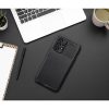 Case CARBON PREMIUM for SAMSUNG A52 5G / A52 LTE ( 4G ) / A52S black