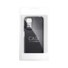 Case CARBON PREMIUM for XIAOMI Redmi 10C black