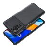 Case CARBON PREMIUM for XIAOMI Redmi 10C black