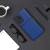 NOBLE case for SAMSUNG S23 Ultra blue