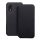 DUAL POCKET Book case for SAMSUNG XCOVER 5 black