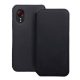 DUAL POCKET Book case for SAMSUNG XCOVER 5 black