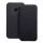 DUAL POCKET Book case for SAMSUNG XCOVER 4 black