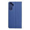 LUNA Book Carbon for SAMSUNG A34 5G blue