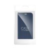 LUNA Book Carbon for SAMSUNG A34 5G blue