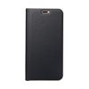 LUNA Book Gold for SAMSUNG A34 5G black