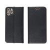 LUNA Book Gold for SAMSUNG A34 5G black