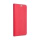 LUNA Book Gold for SAMSUNG A34 5G red