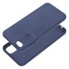 MATT case for SAMSUNG A14 5G / A14 4G blue