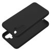 MATT case for SAMSUNG A54 5G black