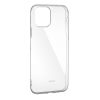 ROAR case JELLY for SAMSUNG S23 Ultra transparent