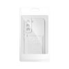 CARD case for SAMSUNG A54 5G white