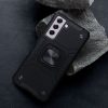 NITRO case for SAMSUNG A54 5G black