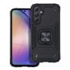 NITRO case for SAMSUNG A54 5G black