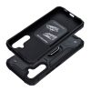 NITRO case for SAMSUNG A54 5G black