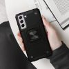 NITRO case for SAMSUNG A54 5G black