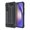 ARMOR case for SAMSUNG A54 5G black