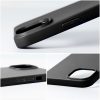 MATT case for XIAOMI 13 black