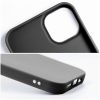 MATT case for XIAOMI 13 black