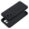 MATT case for XIAOMI 13 black