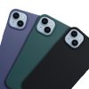 MATT case for XIAOMI 13 black