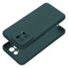 MATT case for XIAOMI 13 dark green