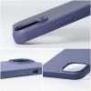 MATT case for XIAOMI 13 blue