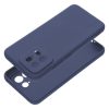 MATT case for XIAOMI 13 blue