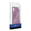 ROAR case AMBER for SAMSUNG S23 Ultra Purple