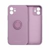 ROAR case AMBER for SAMSUNG S23 Ultra Purple