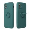 ROAR case AMBER for SAMSUNG S23 Ultra Green