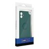 ROAR case AMBER for SAMSUNG S23 Ultra Green