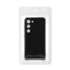 ROAR case LUNA for SAMSUNG S23 Ultra Black