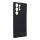 ROAR case SPACE for SAMSUNG S23 Ultra black